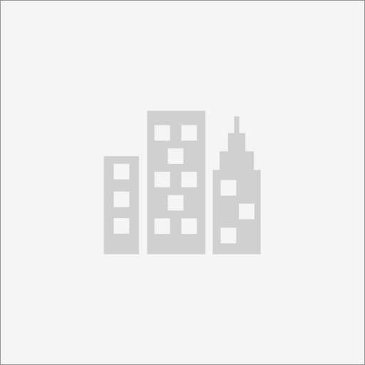 MicroTECH Global Ltd