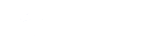 MobilePay it denmark jobs