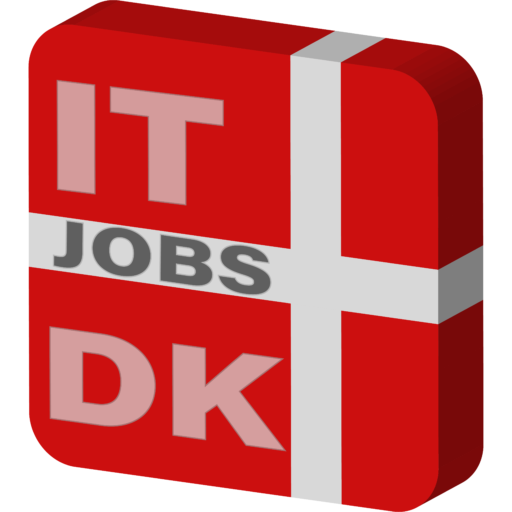 favico IT-Jobs-DK.com