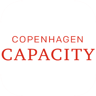 it jobs in denmark for foreigners by copenhagen capacity