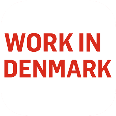 it jobs in denmark for foreigners by work in denmark